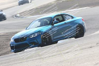 media/Dec-16-2023-Speed Ventures (Sat) [[975eaa35b2]]/Green/Session 3 (Off Ramp)/
